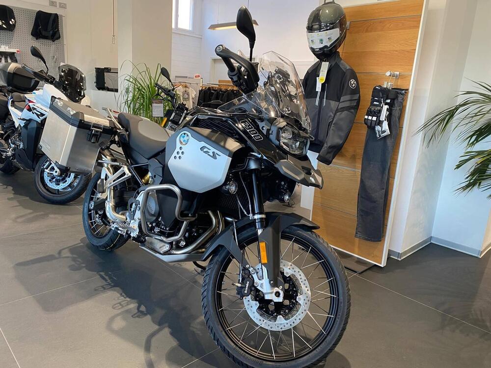 Bmw F 900 GS Adventure (2024 - 25) (5)