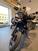 Bmw F 900 GS Adventure (2024 - 25) (6)