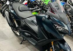 Yamaha T-Max 560 Tech Max (2022 - 24) usata