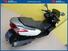 Kymco Downtown 300i ABS (2009 - 17) (14)