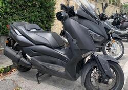 Yamaha X-Max 300 (2021 - 24) usata