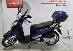 Honda SH 300 i (2011 - 14) usata