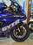 Yamaha YZF R7 (2021 - 25) (13)