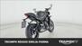 Triumph Street Triple 765 RS (2023 - 25) (8)