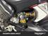 Ducati Streetfighter V4 1100 S (2021 - 22) (13)