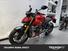 Ducati Streetfighter V4 1100 S (2021 - 22) (9)