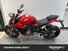 Ducati Streetfighter V4 1100 S (2021 - 22) (6)