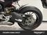 Ducati Streetfighter V4 1100 S (2021 - 22) (14)