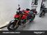 Ducati Streetfighter V4 1100 S (2021 - 22) (10)