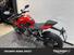 Ducati Streetfighter V4 1100 S (2021 - 22) (7)