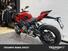 Ducati Streetfighter V4 1100 S (2021 - 22) (8)