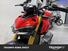 Ducati Streetfighter V4 1100 S (2021 - 22) (20)