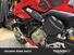 Ducati Streetfighter V4 1100 S (2021 - 22) (12)