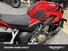 Ducati Streetfighter V4 1100 S (2021 - 22) (22)