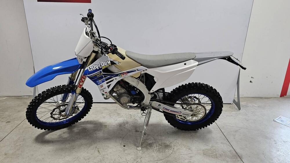 Tm Moto EN 125 Fi 2T (2024) (2)