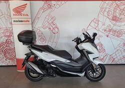 Honda Forza 350 (2022 - 24) usata