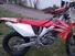 Honda CRF 250 R (2006) (6)