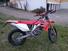 Honda CRF 250 R (2006) (7)