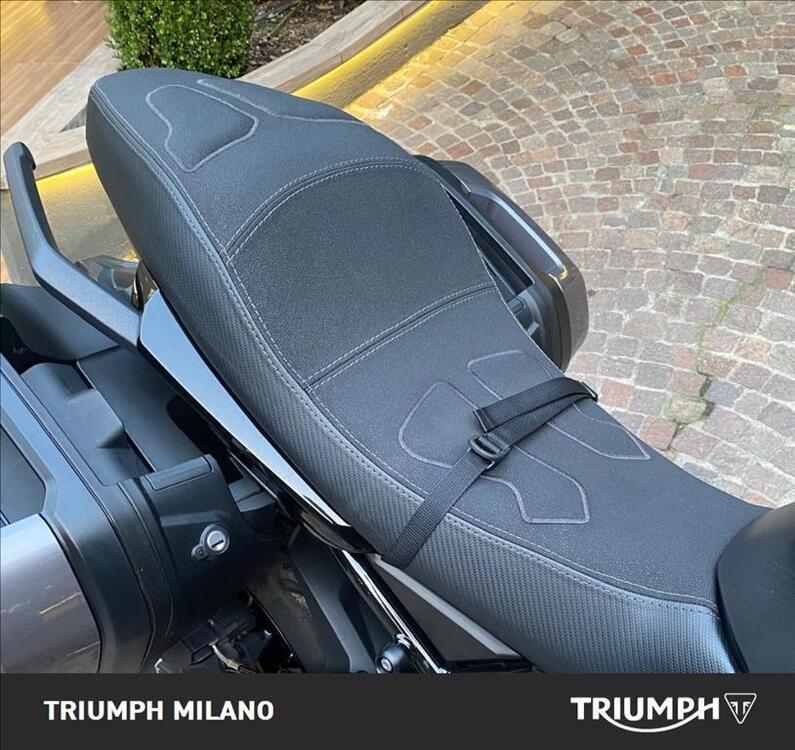 Triumph Tiger Sport 660 (2022 - 24) (3)