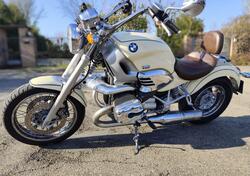 Bmw R 1200 C Classic usata