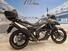 Suzuki V-Strom 650 ABS (2011 - 17) (8)