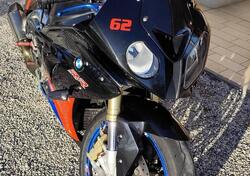 Bmw S 1000 RR (2009 - 12) usata