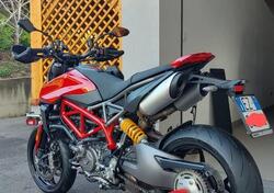 Ducati Hypermotard 950 (2022 - 25) usata