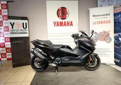 Yamaha T-Max 560 (2022 - 24) usata