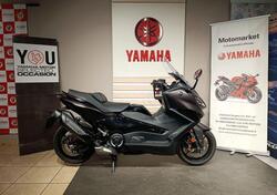 Yamaha T-Max 560 Tech Max (2022 - 24) usata