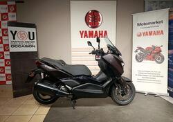 Yamaha X-Max 300 Tech Max (2021 - 24) usata