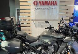 Yamaha Tracer 9 (2021 - 24) usata