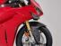 Ducati Panigale V4 S (2025) (10)