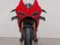 Ducati Panigale V4 S (2025) (13)