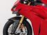 Ducati Panigale V4 S (2025) (17)