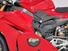 Ducati Panigale V4 S (2025) (18)