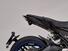 Yamaha MT-09 (2017 - 20) (6)