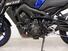 Yamaha MT-09 (2017 - 20) (13)