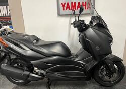 Yamaha X-Max 300 (2021 - 24) usata