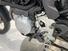 Bmw F 850 GS (2021 - 24) (14)