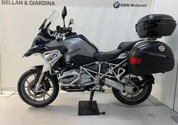 Bmw R 1200 GS (2013 - 16) usata