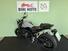 Honda CB 500 F (2022 - 23) (6)