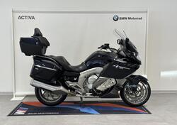 Bmw K 1600 GTL (2010 - 16) usata