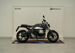 Bmw R nineT 1200 Pure (2017 - 20) usata