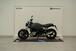 Bmw R nineT 1200 Pure (2017 - 20) (6)