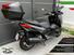 Yamaha X-Max 300 Tech Max (2021 - 24) (7)