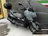 Yamaha X-Max 300 Tech Max (2021 - 24) (8)