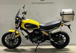 Ducati Scrambler 1100 (2018 - 20) usata