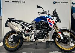 Bmw F 900 GS (2024 - 25) usata