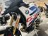 Bmw F 900 GS (2024 - 25) (8)