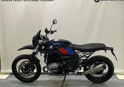 Bmw R nineT Urban GS 1200 (2017 - 20) usata